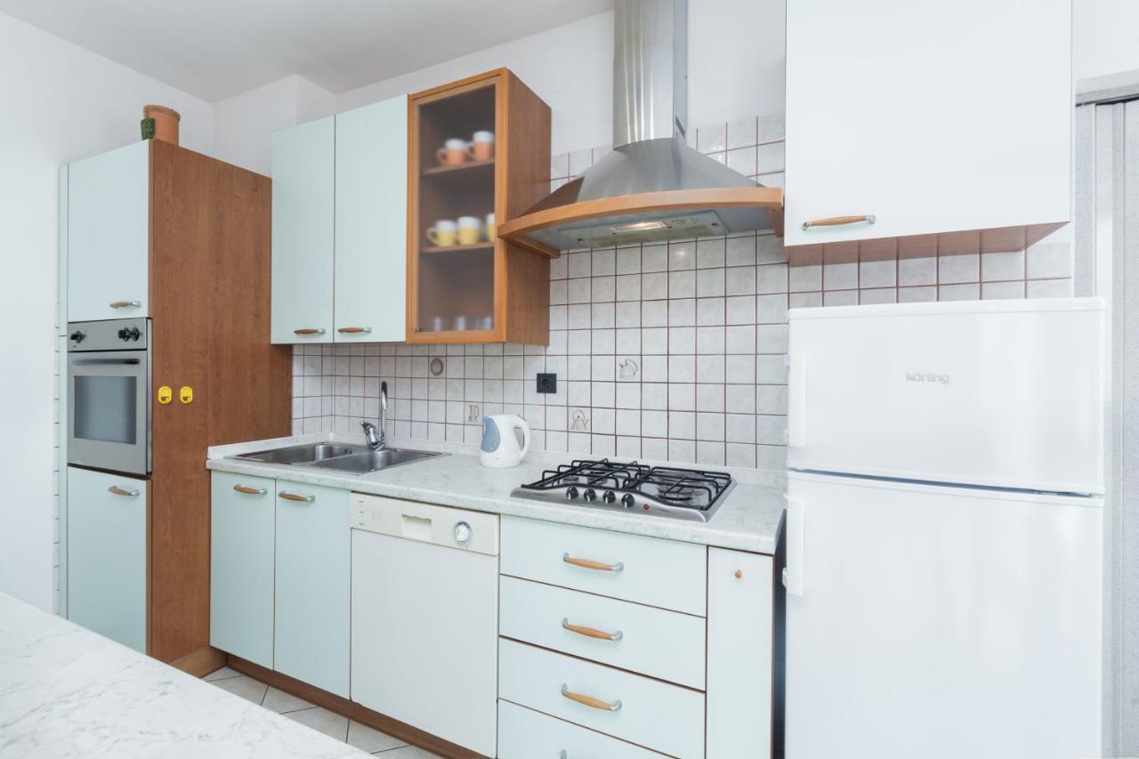 Apartments Emil PUY Eksteriør bilde