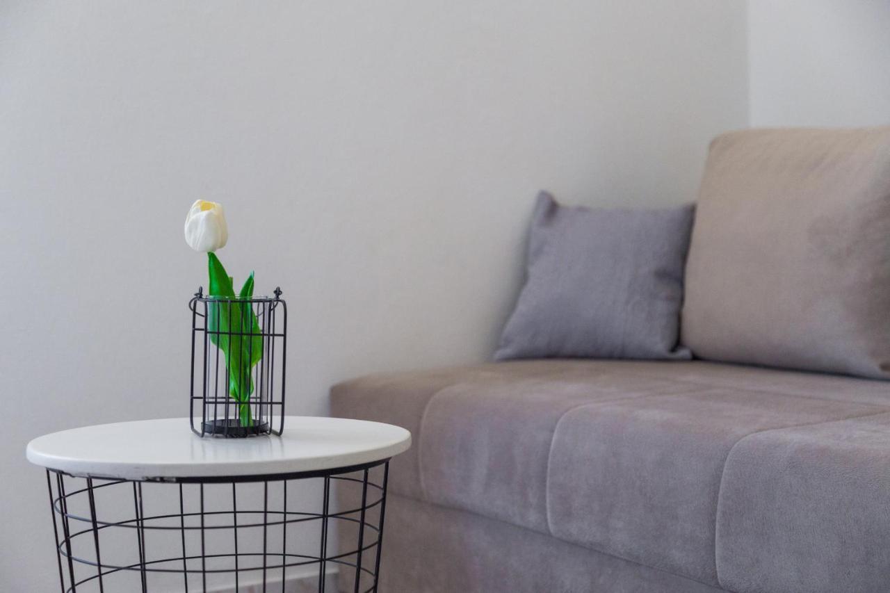Apartments Emil PUY Eksteriør bilde